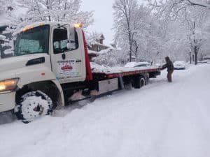 emergency roadside assistance and 24-hr emergency roadside service
roadside assistance st paul mn